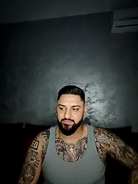 Bakws online show from 03.06.26