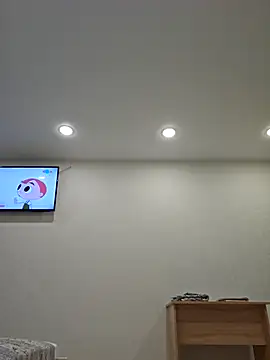 FetishLady89 online show from 02.01.26