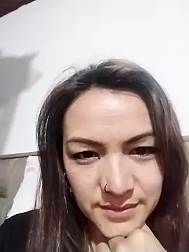 PenelopeMist online show from 02.18.25