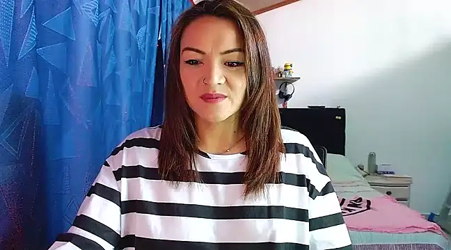 PenelopeMist online show from 02.27.25