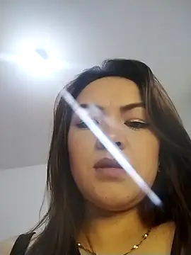 PenelopeMist online show from 03.04.25