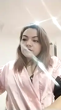 PenelopeMist online show from 03.07.25