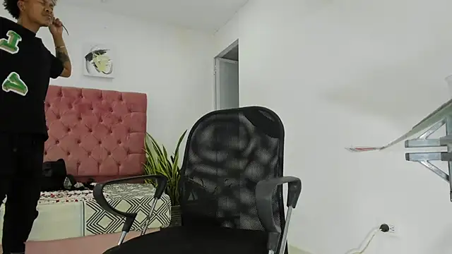 blackdirty420 online show from 02.17.25