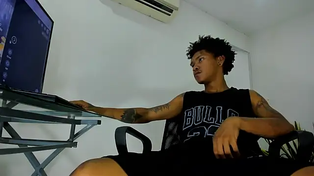 blackdirty420 online show from 03.15.25