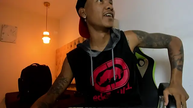 blackdirty420 online show from 02.28.26