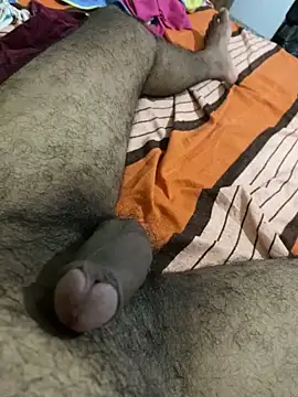 lalakadl online show from 03.01.25