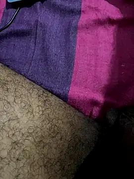 lalakadl online show from 10.18.25