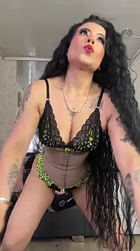 lizha milf online show from 11.06.25