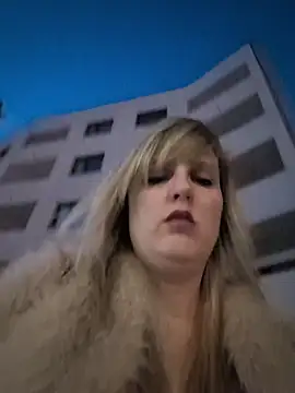 Sexybiene969 online show from 03.19.26