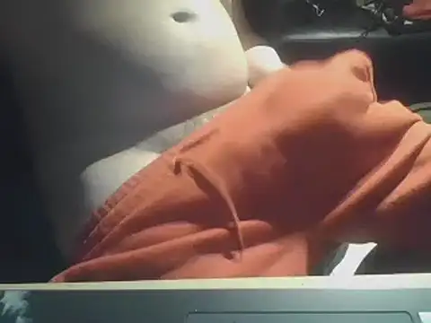 fifu2 online show from 02.06.25