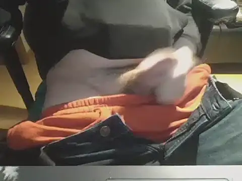 fifu2 online show from 02.06.25