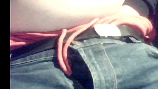 fifu2 online show from 02.10.25