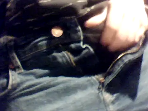 fifu2 online show from 02.25.25