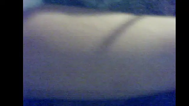 fifu2 online show from 03.03.25