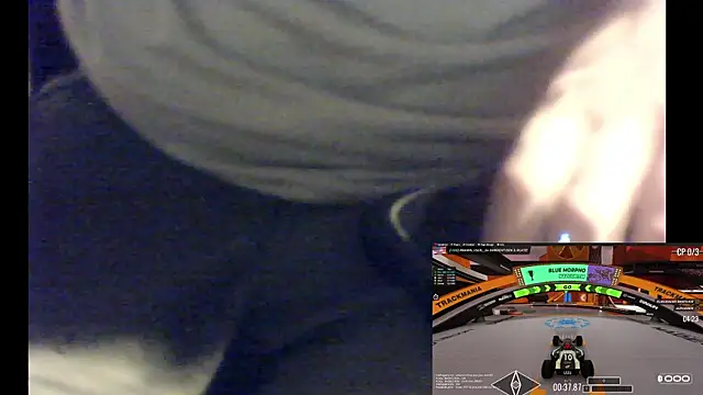 fifu2 online show from 03.19.25