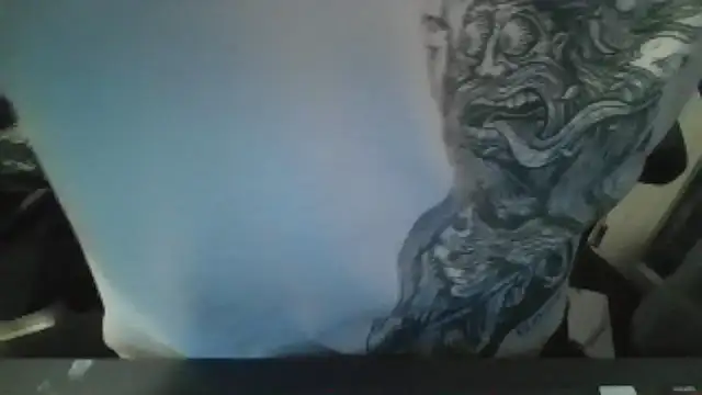 fifu2 online show from 11.19.25