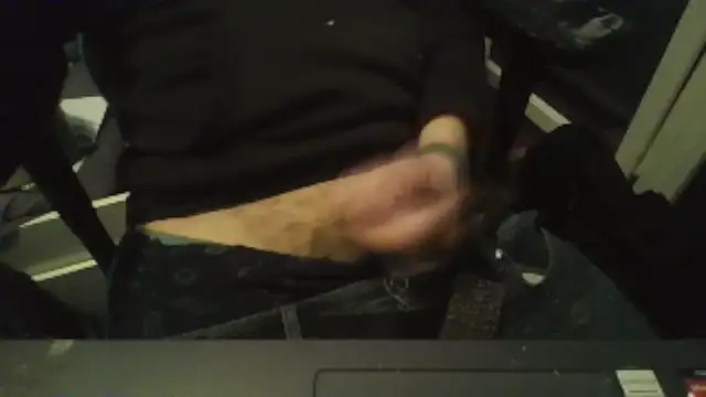 fifu2 online show from 02.21.26