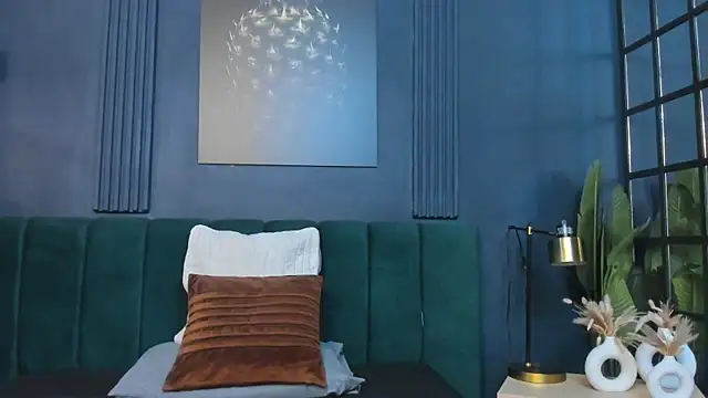 Snapshot of scarlet_edwars chatting on 11.10.25 scarlet edwars online show from 11.10.25