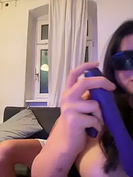 ArabTitsLeyla online show from 02.08.25