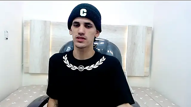 Dirty Kingg online show from 03.13.25