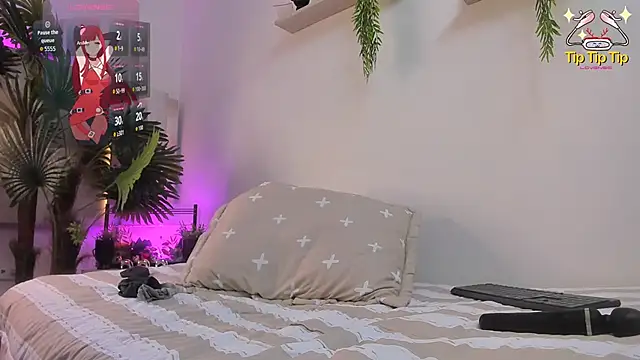 Dirty Kingg online show from 09.28.25