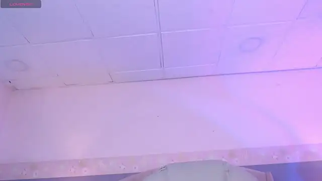 Emerald gh online show from 09.23.25