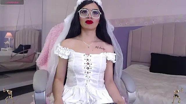 Emerald gh online show from 10.21.25