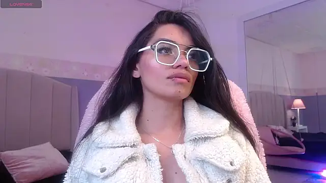 Emerald gh online show from 12.23.25