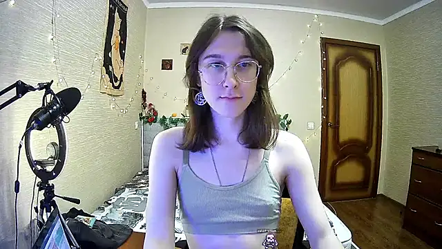 tangerine4dreams online show from 02.11.25