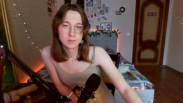 tangerine4dreams online show from 02.22.25