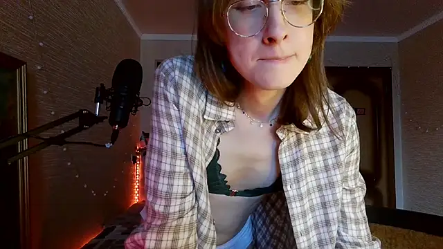 tangerine4dreams online show from 02.27.25