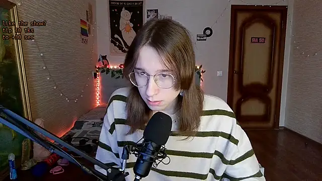 tangerine4dreams online show from 03.03.25