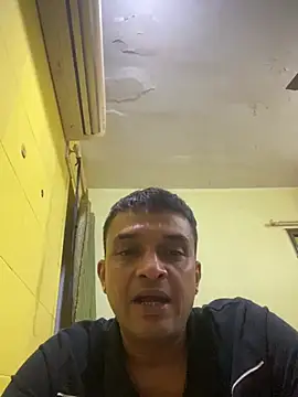 crazyfreaking online show from 02.06.25