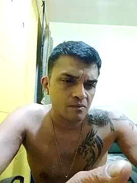 crazyfreaking online show from 02.06.25