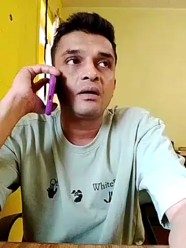 crazyfreaking online show from 02.07.25