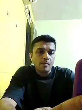 crazyfreaking online show from 02.07.25