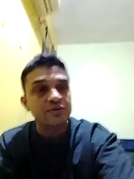 crazyfreaking online show from 02.07.25