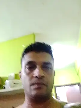 crazyfreaking online show from 02.08.25