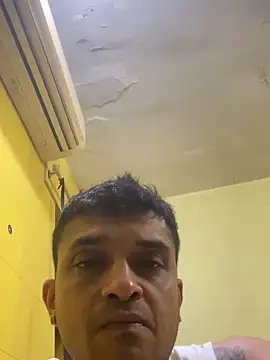 crazyfreaking online show from 02.08.25