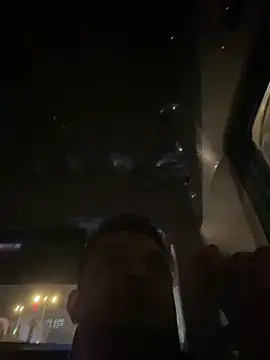 crazyfreaking online show from 02.09.25