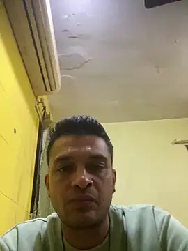 crazyfreaking online show from 02.09.25