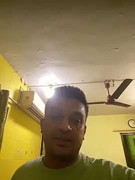 crazyfreaking online show from 02.09.25