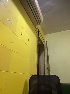 crazyfreaking online show from 02.11.25