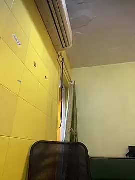 crazyfreaking online show from 02.12.25