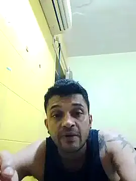 crazyfreaking online show from 02.12.25