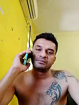 crazyfreaking online show from 02.13.25