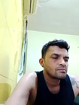 crazyfreaking online show from 02.13.25