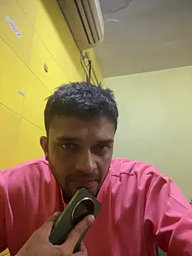 crazyfreaking online show from 02.15.25