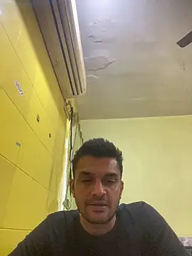 crazyfreaking online show from 02.16.25