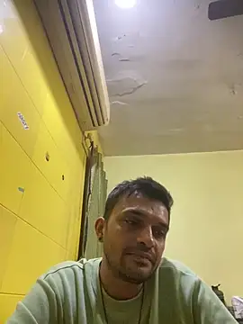 crazyfreaking online show from 02.16.25